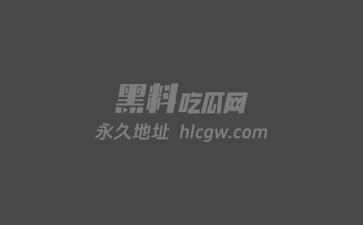 最安全旅游城市”榜单公布 碧瑶市入选全国前十,治安稳定广受认可01 最安全旅游城市”榜单公布 碧瑶市入选全国前十,治安稳定广受认可01